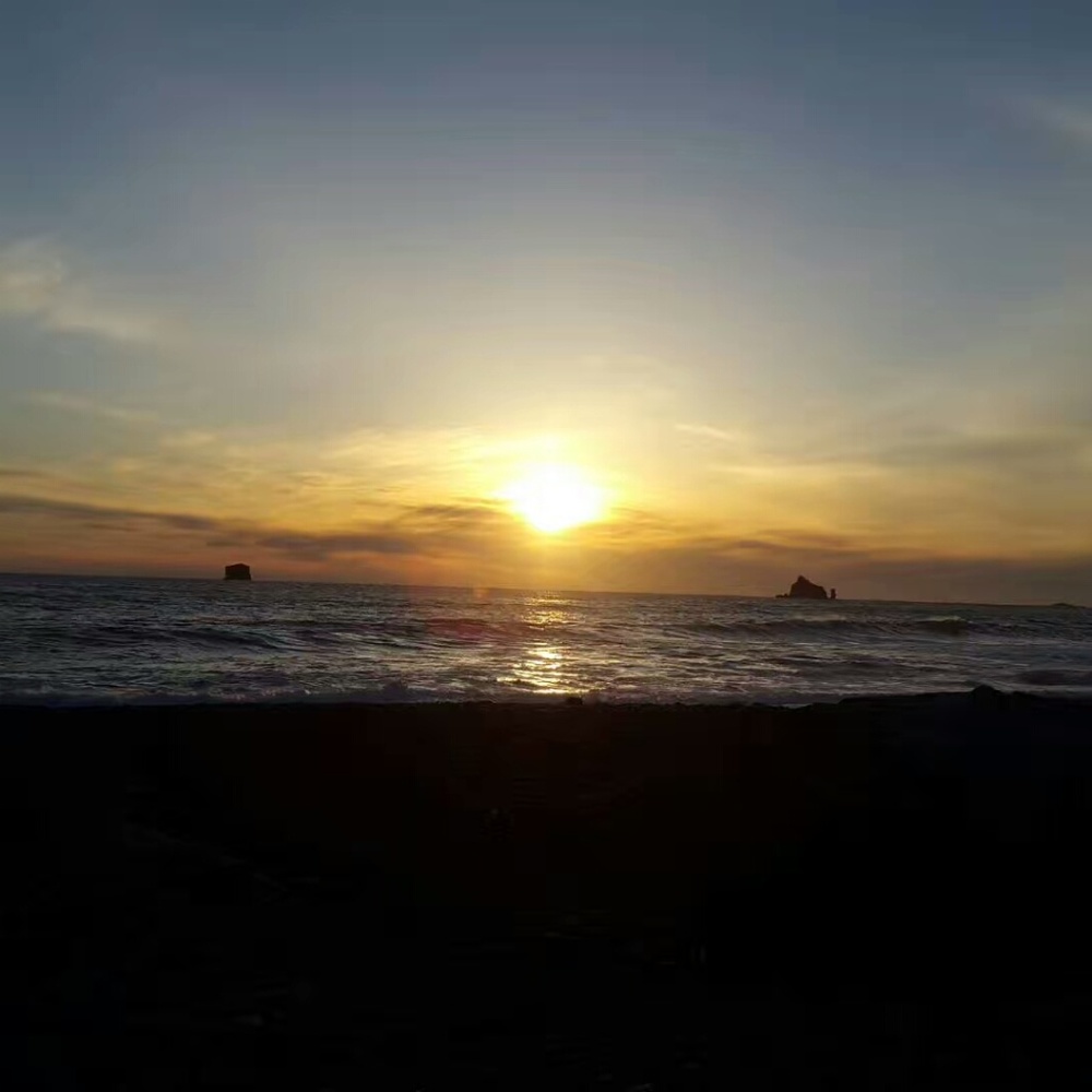 Meet your Posher, Mia